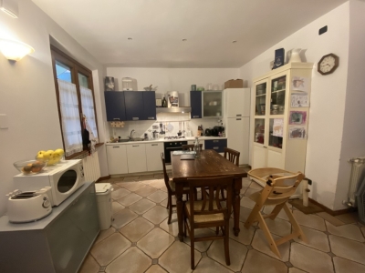 appartamento in vendita a Pietrasanta