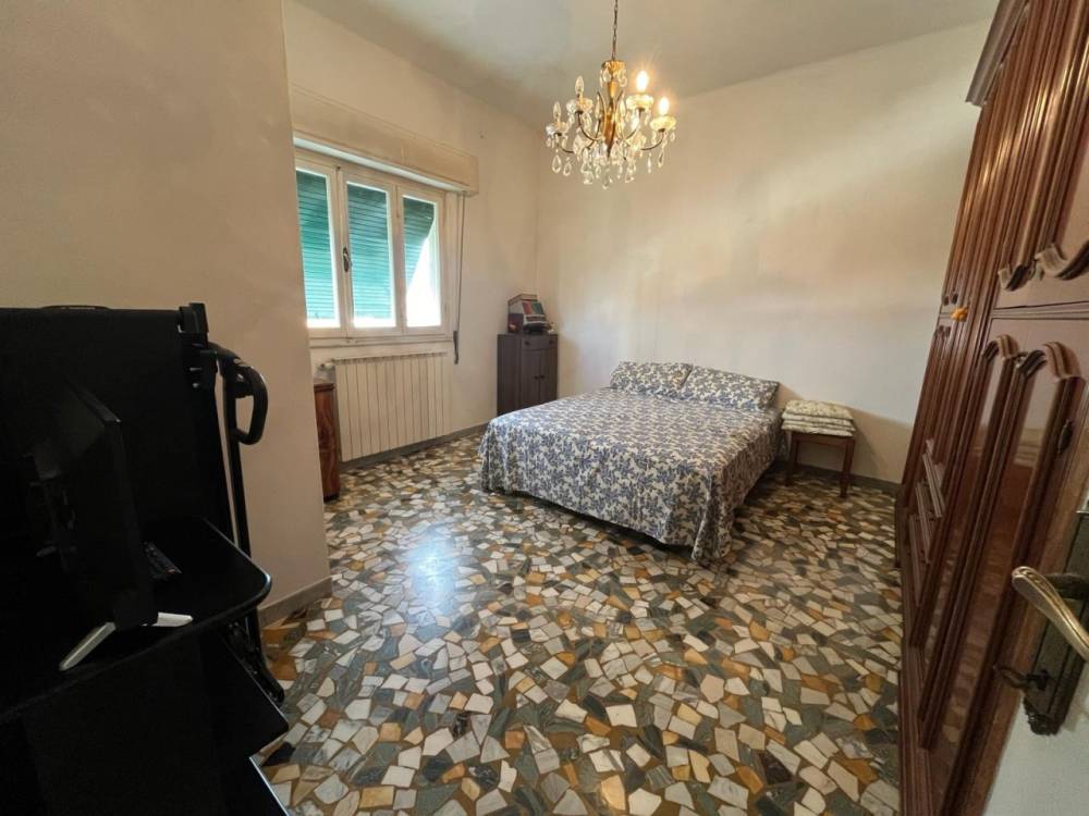 appartamento in vendita a Pietrasanta