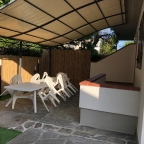 casa indipendente in vendita a Pietrasanta in zona Fiumetto