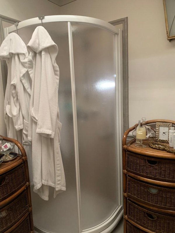 casa indipendente in vendita a Pietrasanta in zona Fiumetto