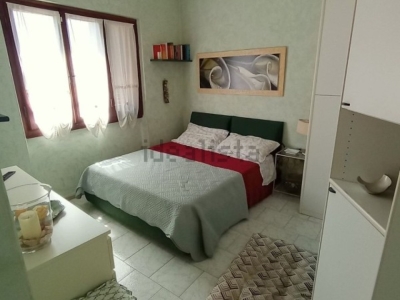 casa indipendente in vendita a Pietrasanta