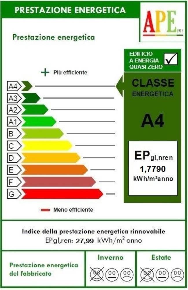 casa indipendente in vendita a Pietrasanta in zona Tonfano