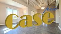 casa indipendente in vendita a Pietrasanta in zona Solaio