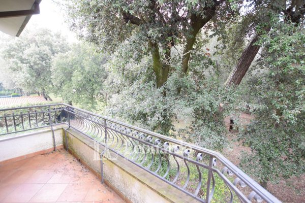 casa indipendente in vendita a Pietrasanta in zona Focette