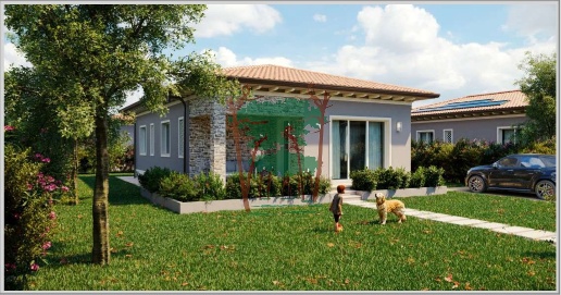casa indipendente in vendita a Pietrasanta