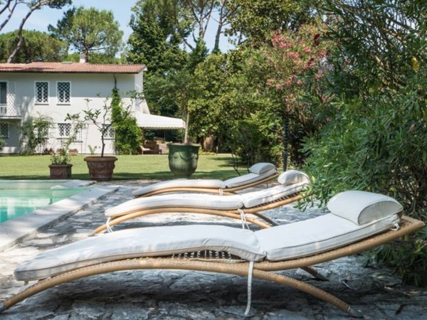 casa indipendente in vendita a Pietrasanta