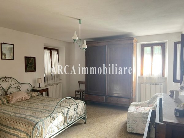 appartamento in vendita a Pietrasanta