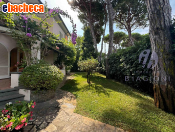 casa indipendente in vendita a Pietrasanta in zona Tonfano
