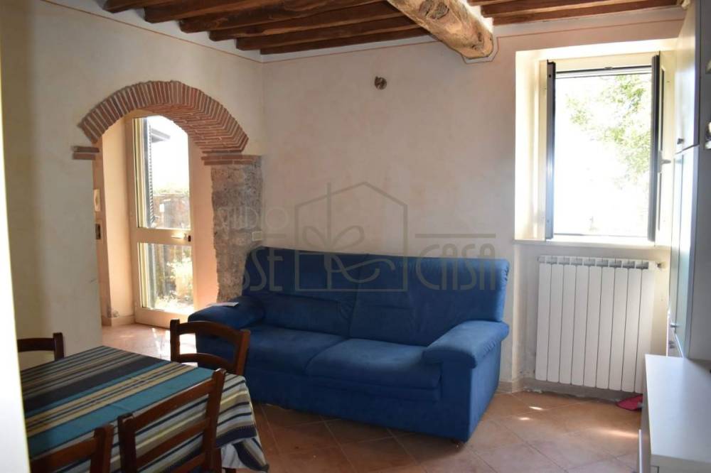 casa indipendente in vendita a Pietrasanta