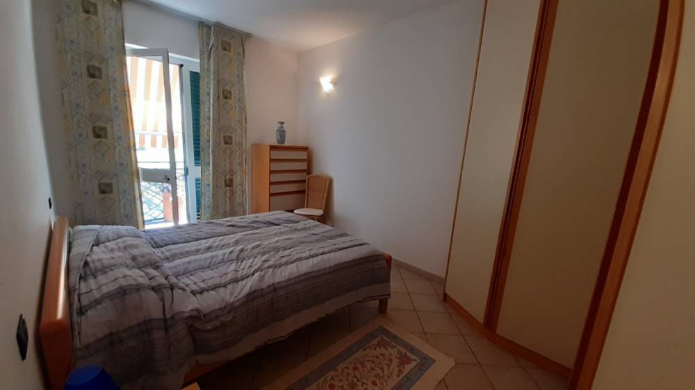 appartamento in vendita a Pietrasanta in zona Marina di Pietrasanta