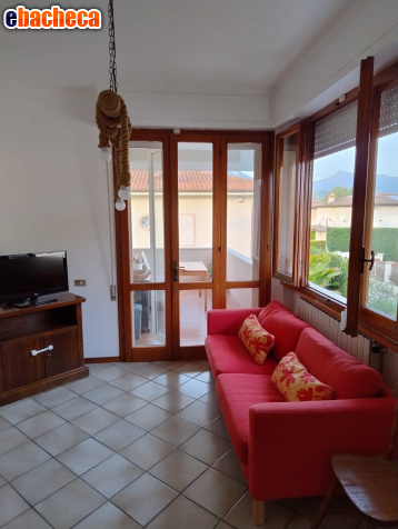 casa indipendente in vendita a Pietrasanta in zona Tonfano