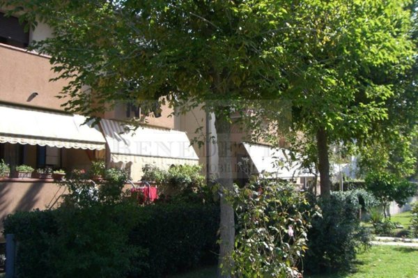 casa indipendente in vendita a Pietrasanta