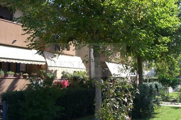 casa indipendente in vendita a Pietrasanta