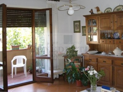 casa indipendente in vendita a Pietrasanta