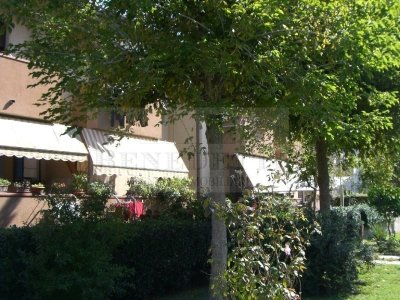 casa indipendente in vendita a Pietrasanta