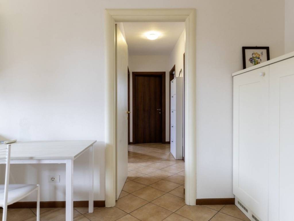 appartamento in vendita a Pietrasanta in zona Marina di Pietrasanta