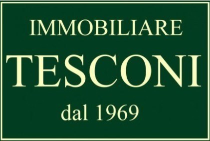 negozio in vendita a Pietrasanta in zona Tonfano