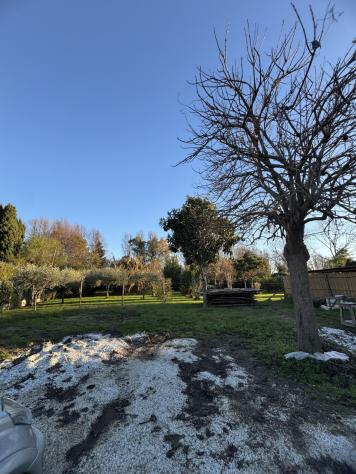 casa indipendente in vendita a Pietrasanta