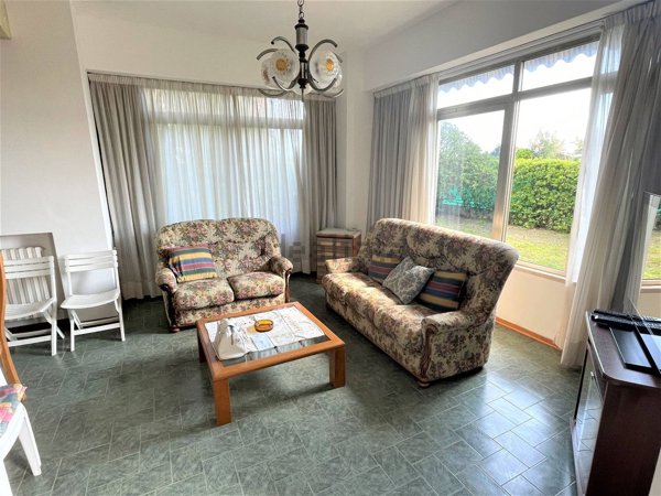 casa indipendente in vendita a Pietrasanta in zona Fiumetto