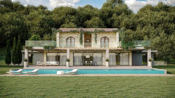 casa indipendente in vendita a Pietrasanta