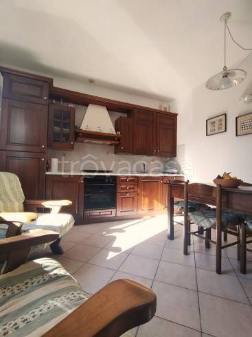 appartamento in vendita a Pietrasanta