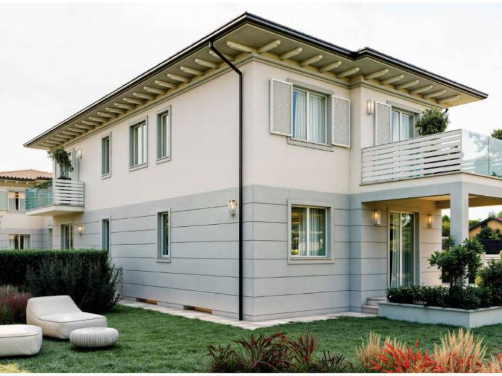 casa indipendente in vendita a Pietrasanta