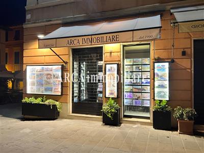casa indipendente in vendita a Pietrasanta
