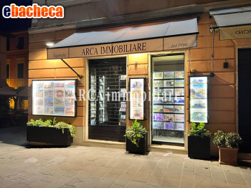 casa indipendente in vendita a Pietrasanta