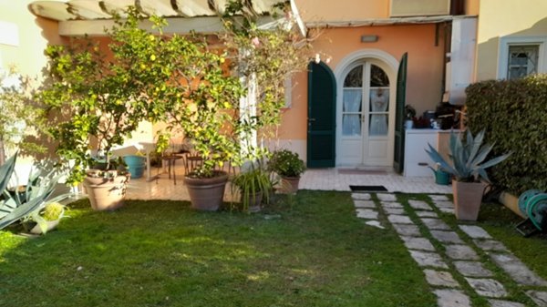 immagine annuncio 0 di 1