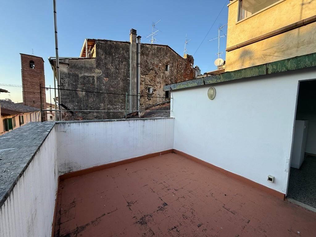 casa indipendente in vendita a Pietrasanta
