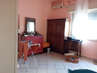 appartamento in vendita a Pietrasanta