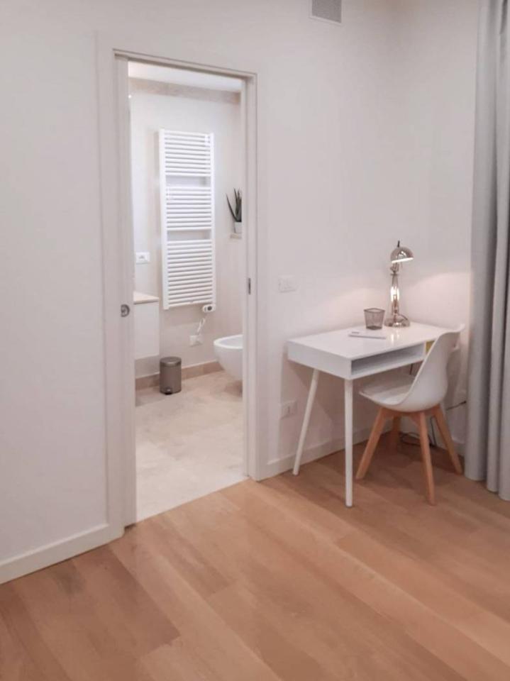 casa indipendente in vendita a Pietrasanta in zona Marina di Pietrasanta