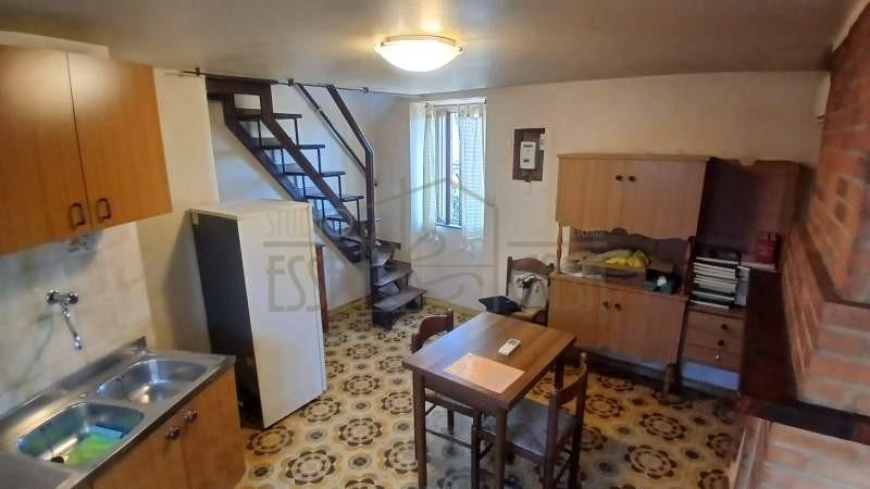 casa indipendente in vendita a Pietrasanta