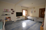 casa indipendente in vendita a Pietrasanta
