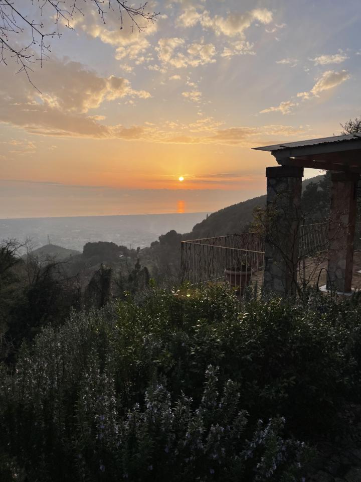 casa indipendente in vendita a Pietrasanta