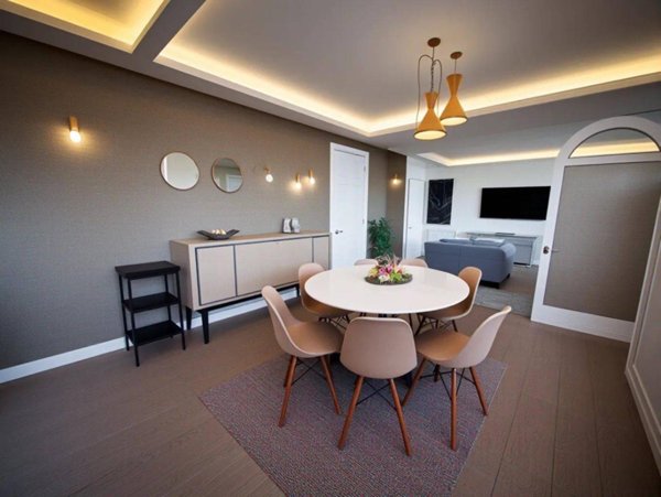 casa indipendente in vendita a Pietrasanta in zona Marina di Pietrasanta