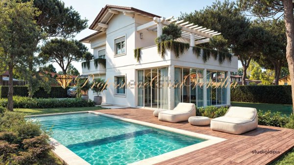 casa indipendente in vendita a Pietrasanta in zona Motrone