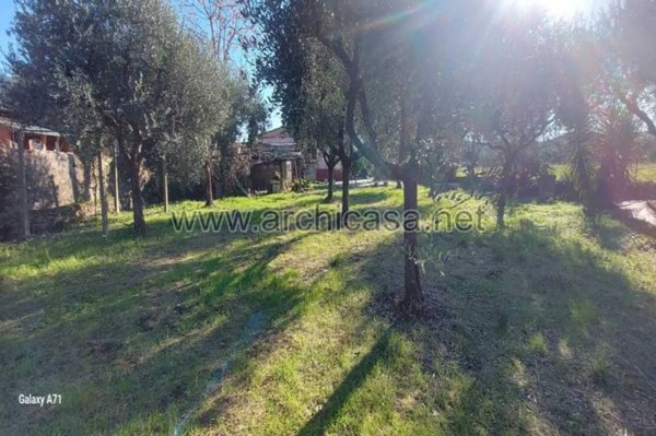 casa indipendente in vendita a Pietrasanta