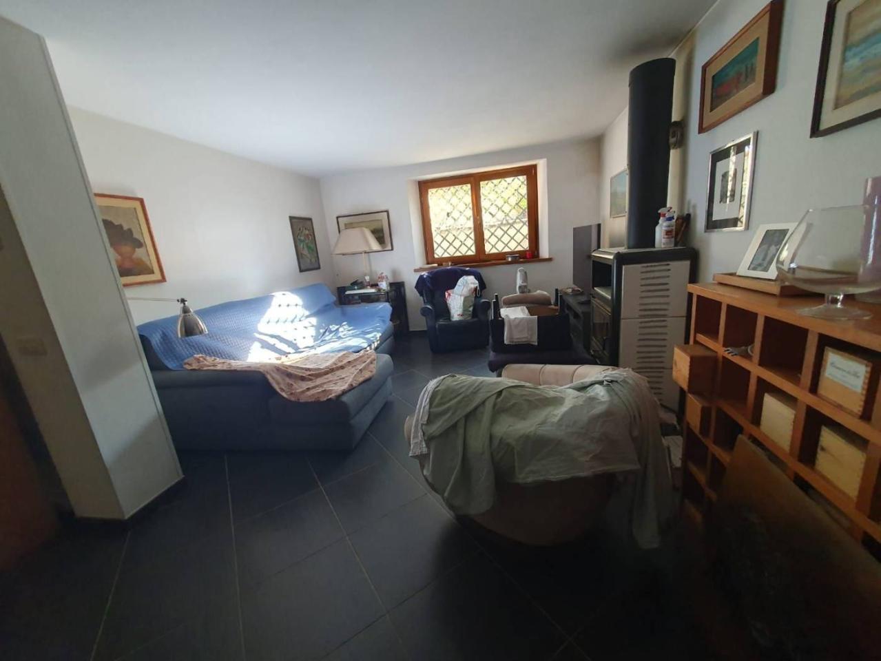 casa indipendente in vendita a Pietrasanta
