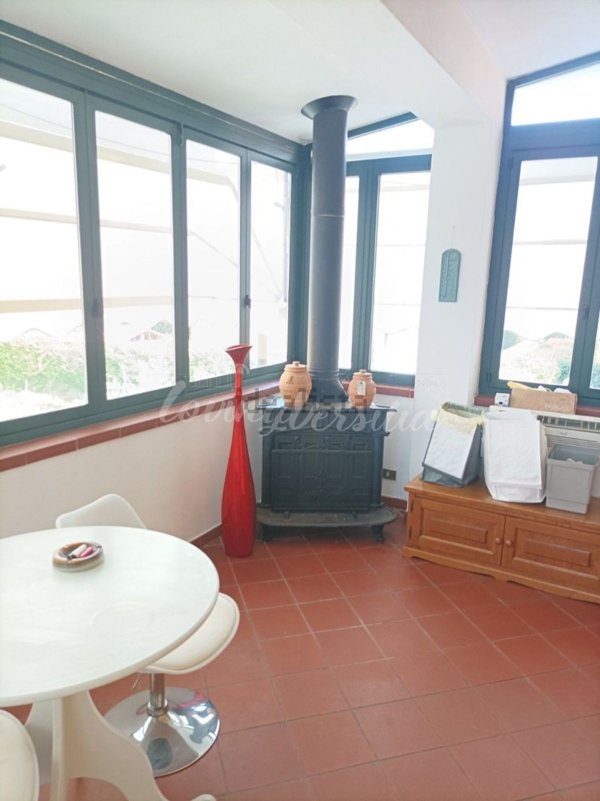 casa indipendente in vendita a Pietrasanta
