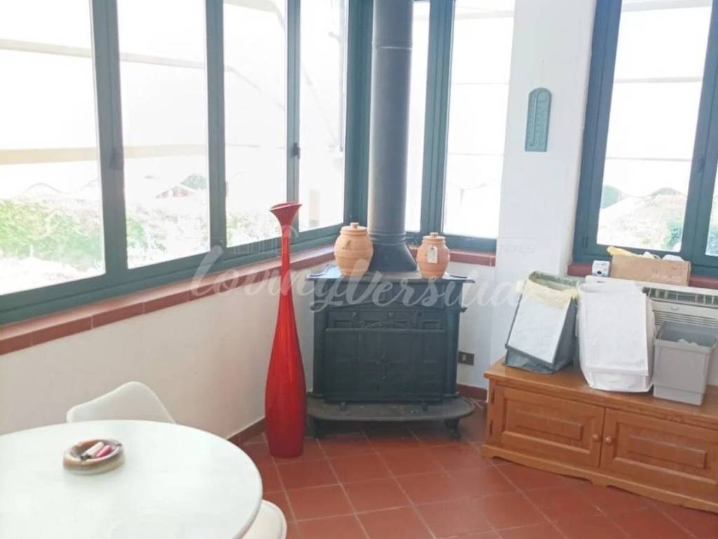 casa indipendente in vendita a Pietrasanta