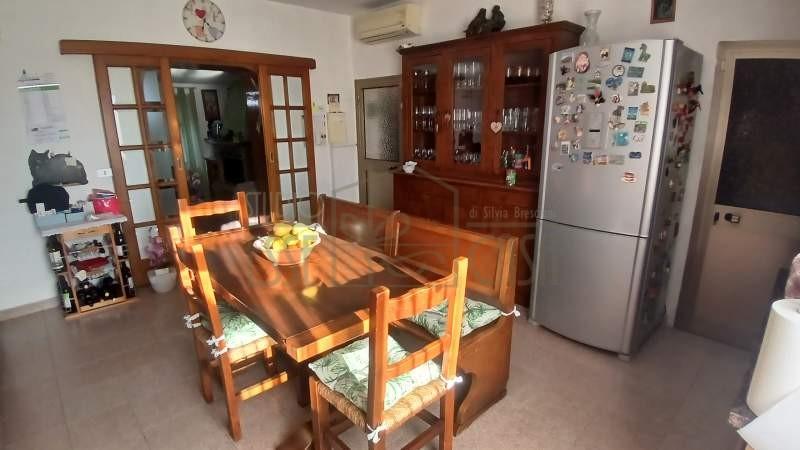 appartamento in vendita a Pietrasanta