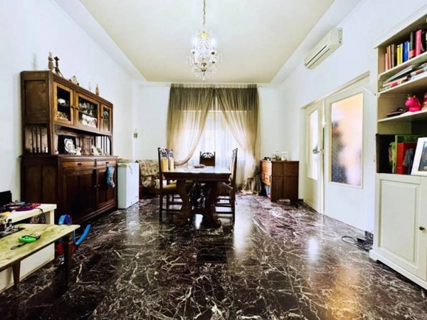 casa indipendente in vendita a Pietrasanta in zona Tonfano