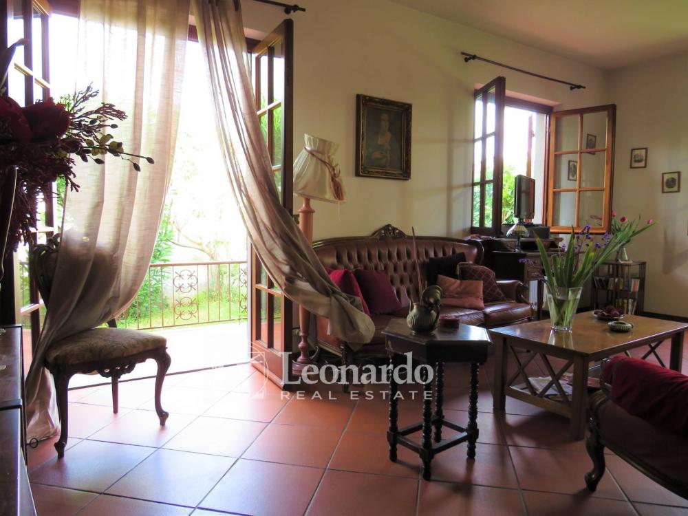 casa indipendente in vendita a Pietrasanta in zona Marina di Pietrasanta