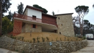 casa indipendente in vendita a Pietrasanta in zona Capezzano
