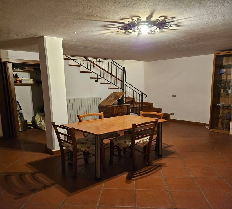 casa indipendente in vendita a Pietrasanta