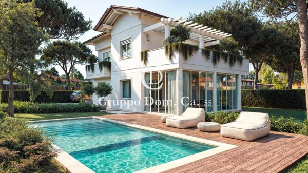 casa indipendente in vendita a Pietrasanta in zona Motrone