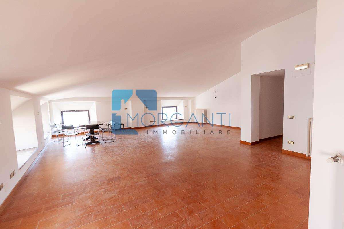appartamento in vendita a Pietrasanta