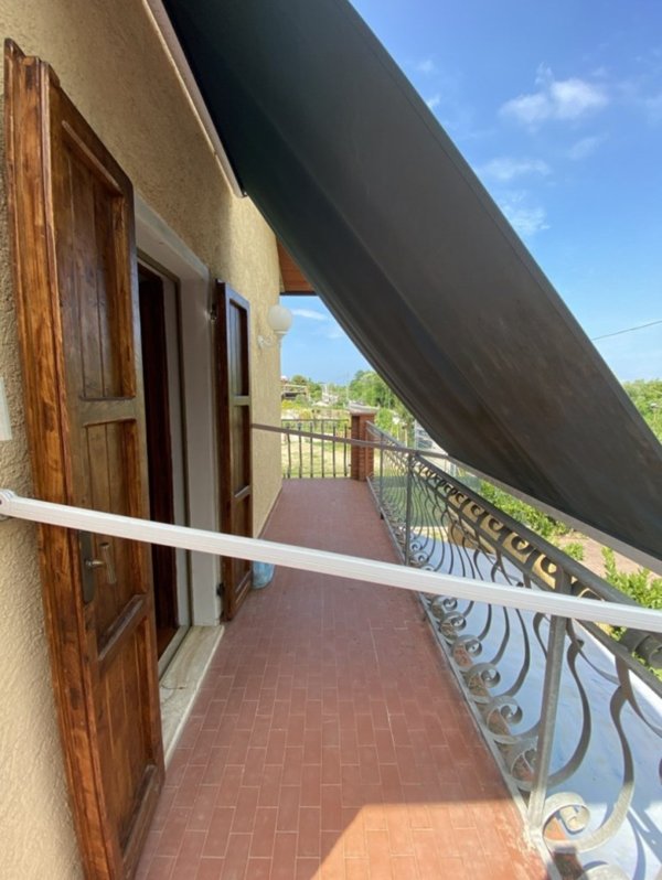 casa indipendente in vendita a Pietrasanta