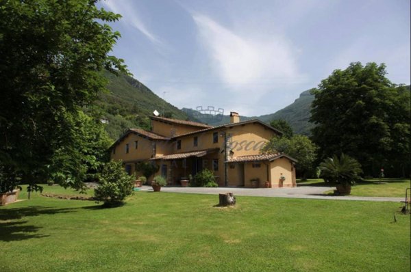 appartamento in vendita a Pietrasanta